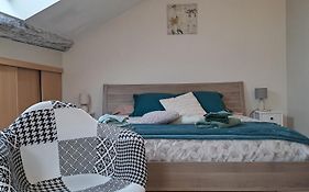L'Etoile Du Matin