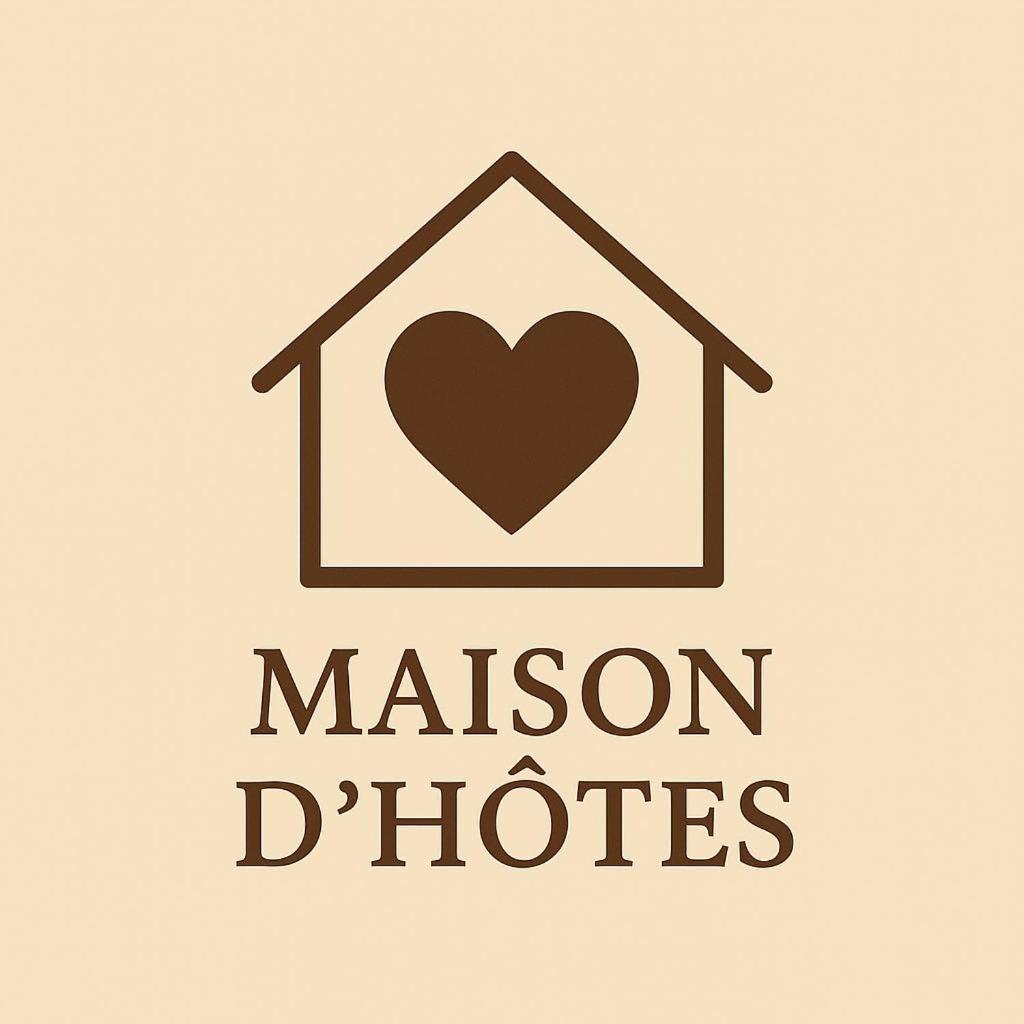 Bed and Breakfast L'Etoile Du Matin Terville Exterior foto